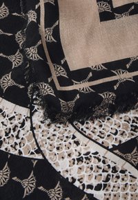 JOOP! ALISA - Foulard - black