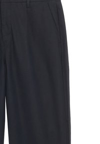 Lyle & Scott WORKWEAR - Broek - lacquer