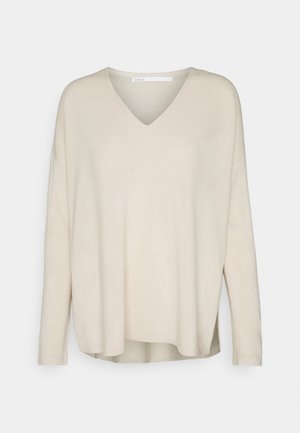 ONLY, Maglione - stone