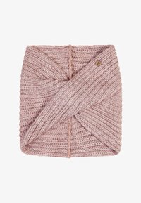 Valgt, carnation pink