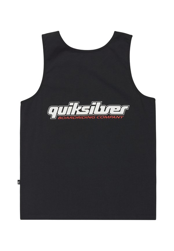 ERA MIX BACK PRINT - Top2