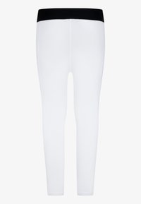 Jordan DRI-FIT SPORT COMP - Unterhose lang - white