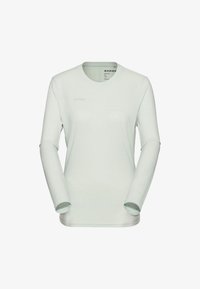 Wybrany, silver sage