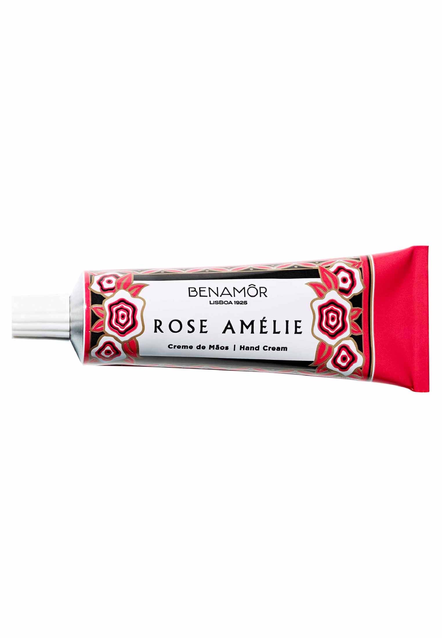 Benamor HAND CREAM - Handcrème - rose amélie/Niet gedefinieerd - Zalando.nl