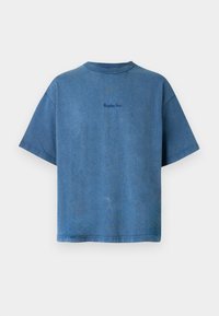 Δεν επιλέχθηκε, blue