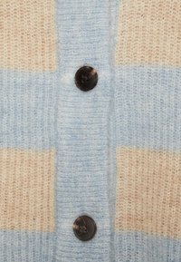 Selected Femme Kofta - off-white