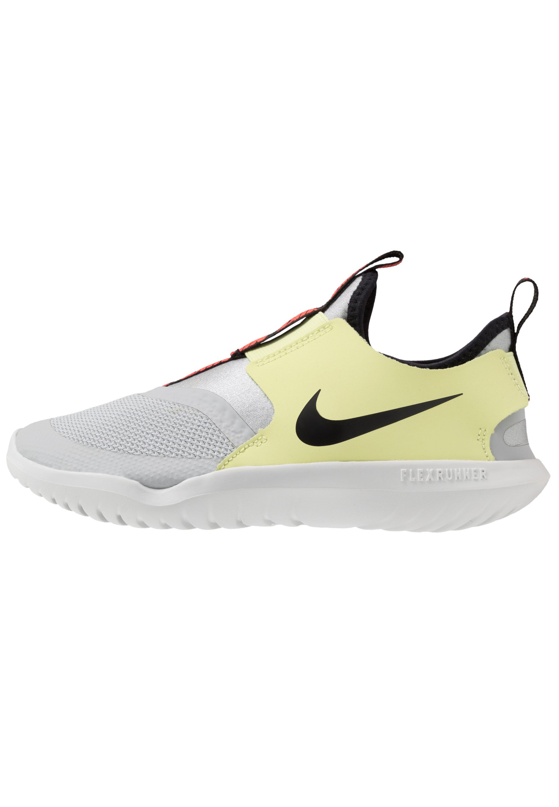 Nike Performance Flex Runner Online Sale, UP TO 63% OFF | www.bravoplaya.com
