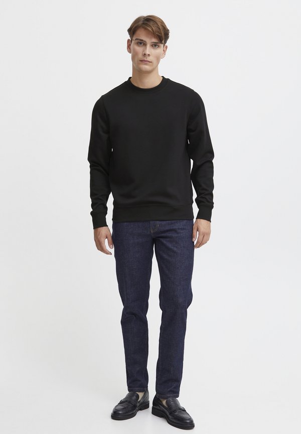 CFSebastian - Sweatshirt3