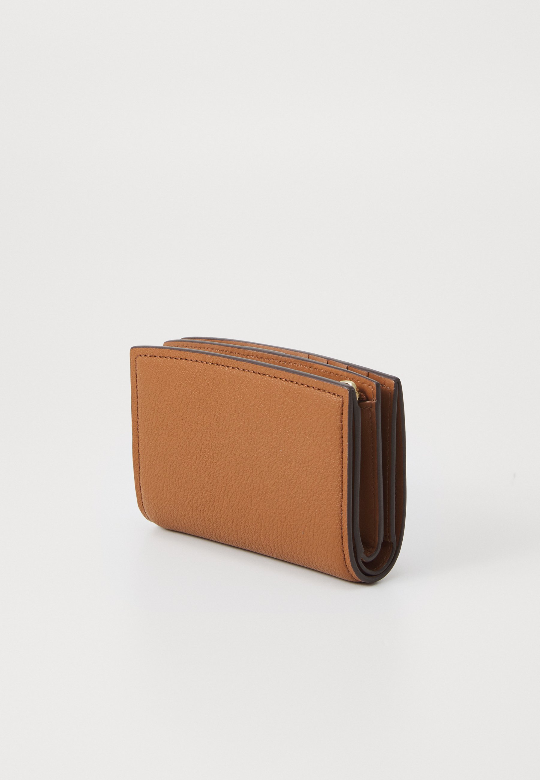 MICHAEL Michael Kors BRYANT - Portofel - luggage/maro - Zalando.ro
