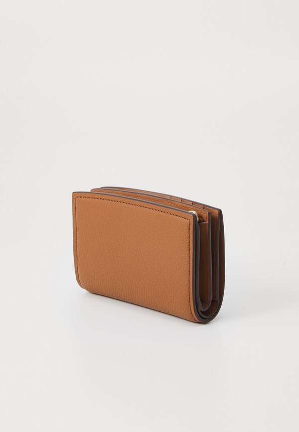 BRYANT WALLET - Wallet - luggage2