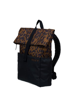 Sac à dos - kvj