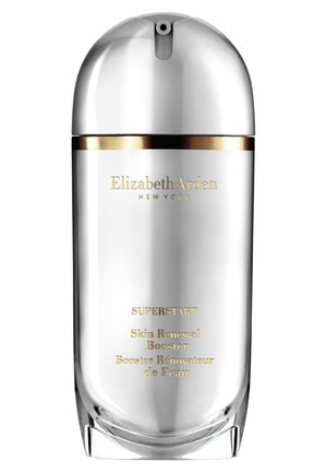 Elizabeth Arden SUPERSTART RENEWELBOOSTER - Face cream