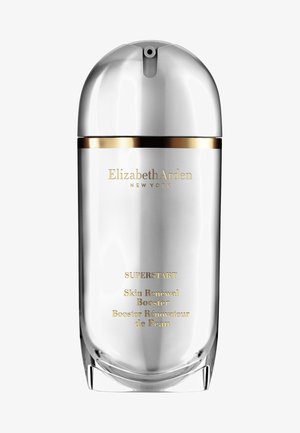 Elizabeth Arden SUPERSTART RENEWELBOOSTER nieokreślony