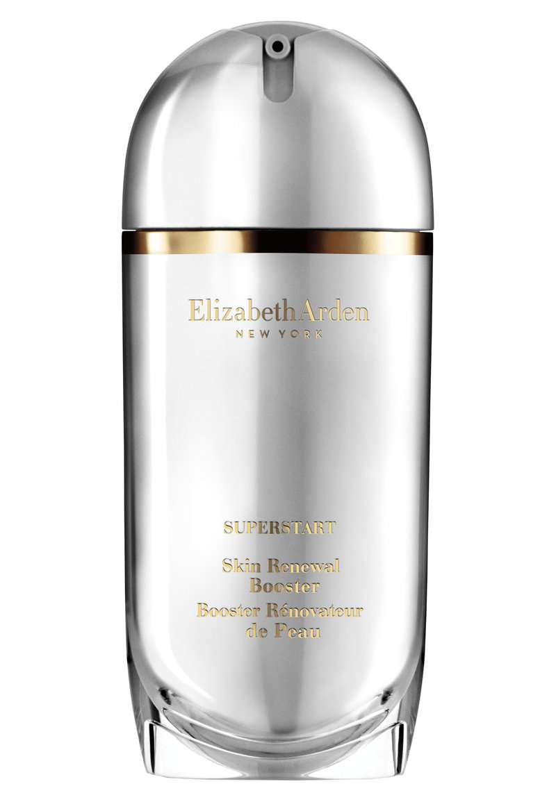 Elizabeth Arden SUPERSTART RENEWELBOOSTER - Dagkräm