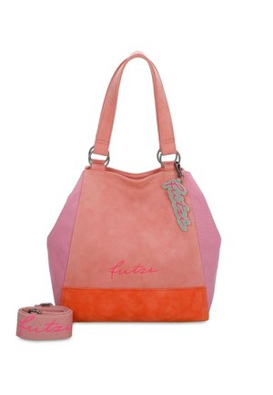 Sac à main - light pink