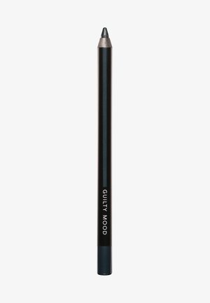 MOOD CRAYON - Eyeliner - guilty