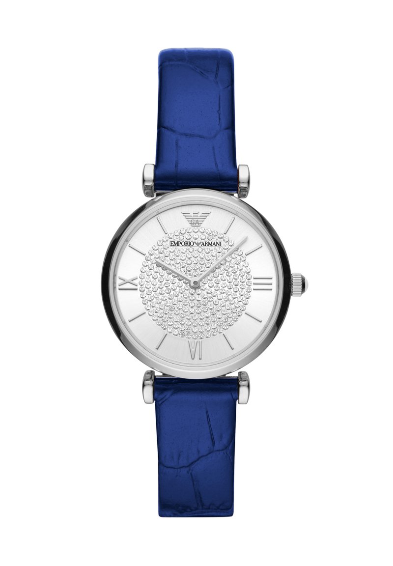 Emporio Armani GIANNI  - Zegarek