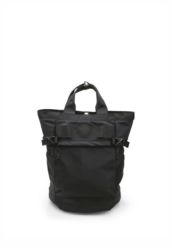 Tagesrucksack - nero