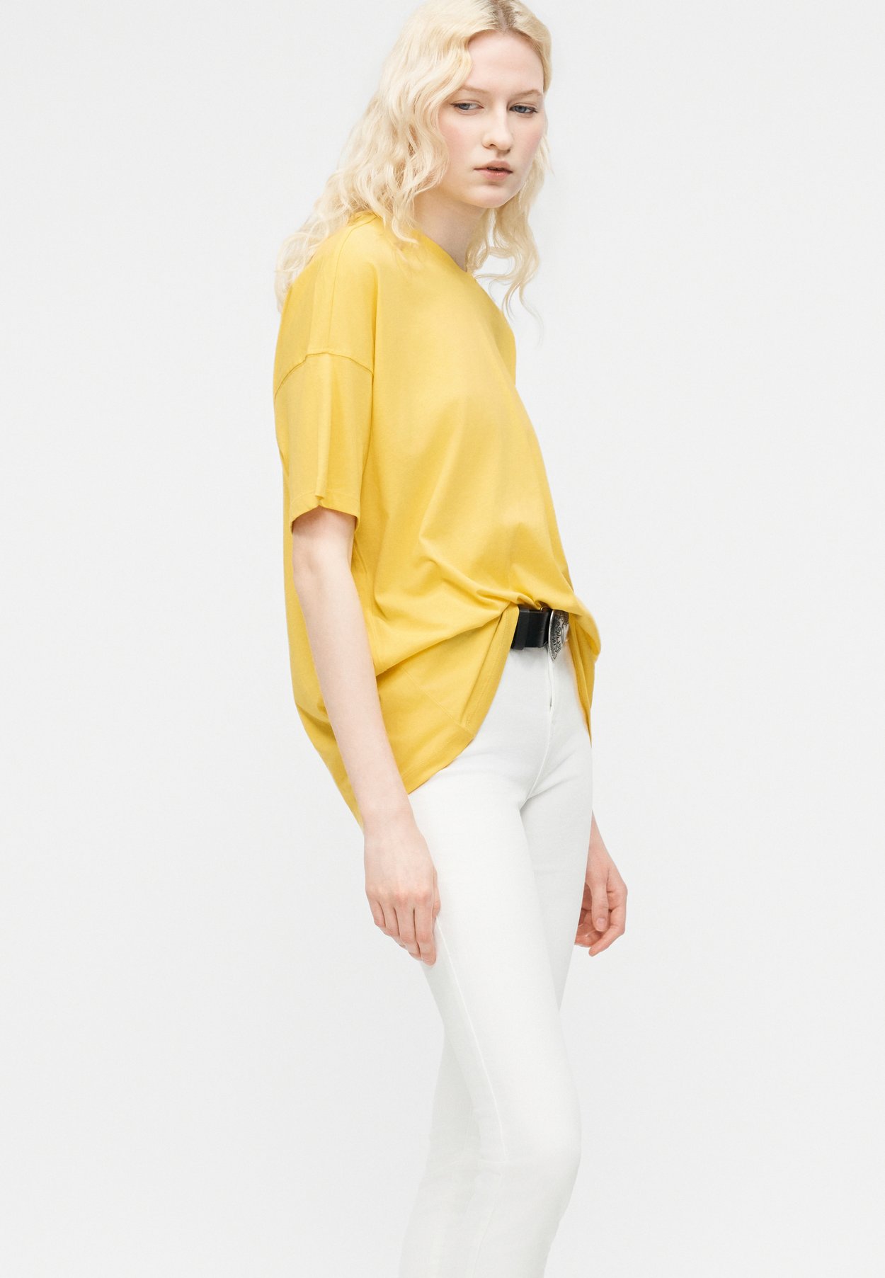 ONLMAY OVERSIZE
