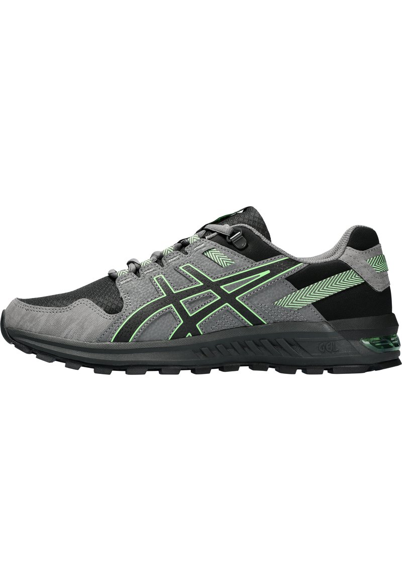 zalando asics