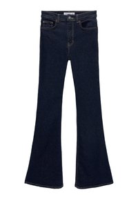 Unausgewählt, dark blue denim