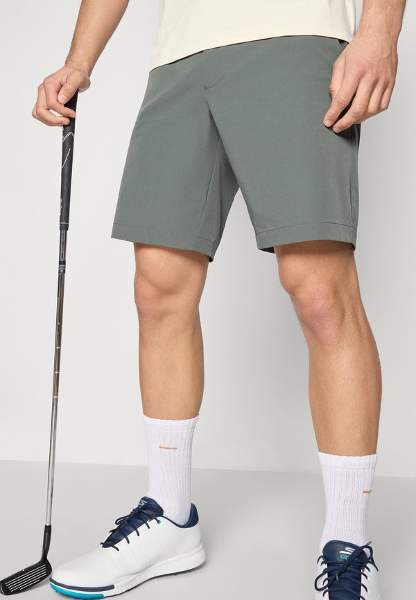 GOLF PRO SHORTS - Sports shorts - urban chic2