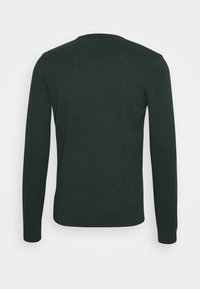 Thumbnail Image 8