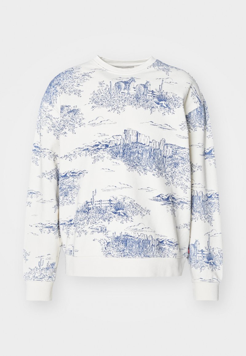 Levi’s® Sweater crème Levi’s® Sweater crème