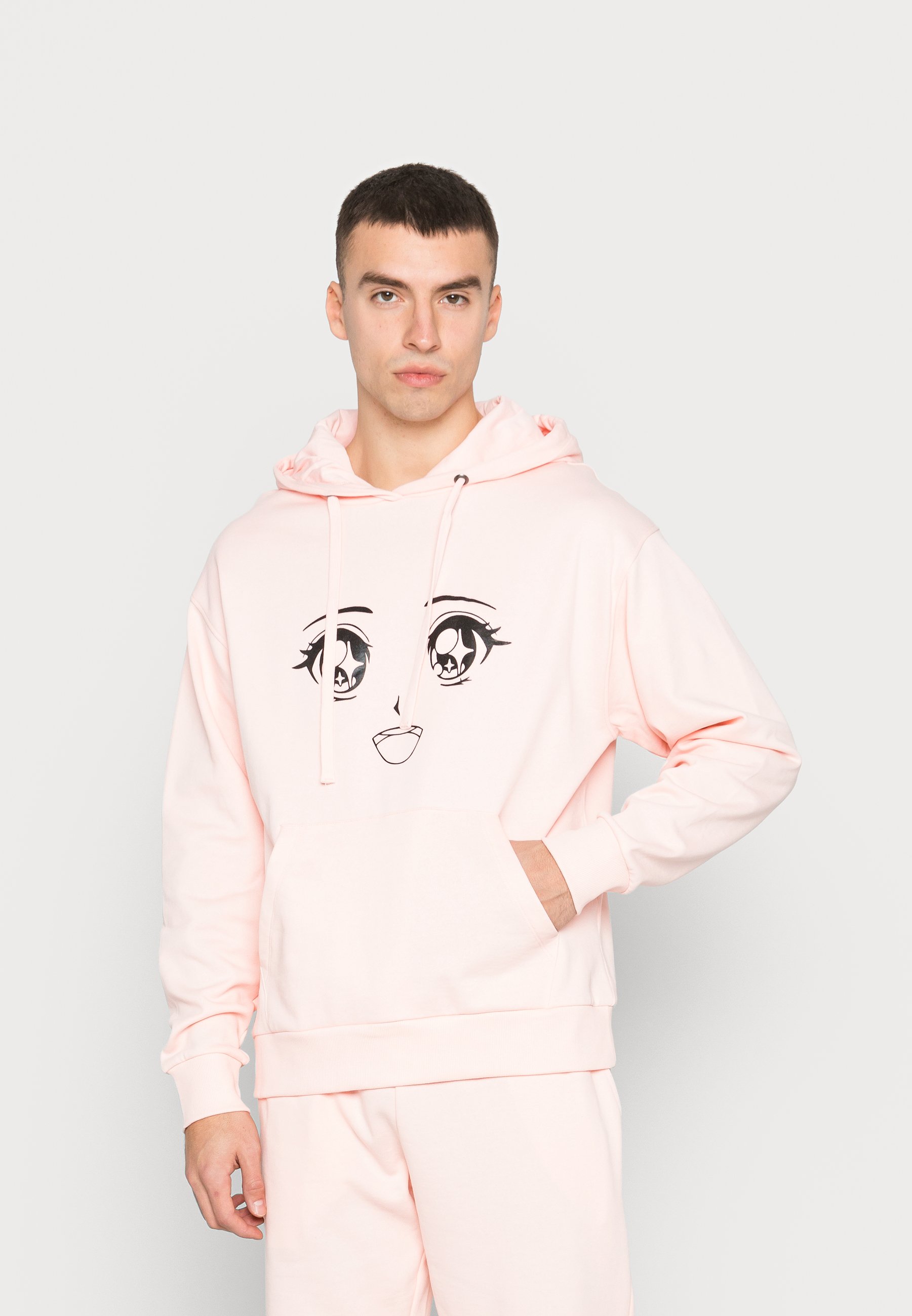 Witte Hoodie Zalando Online, SAVE 45% | lupon.gov.ph