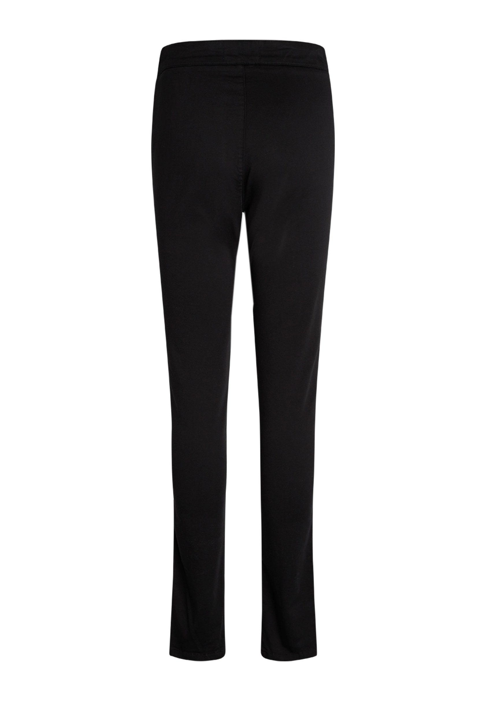Noa Noos Lace Jersey Leggings Donna