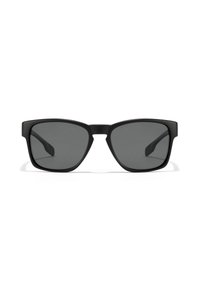 Hawkers CORE - Gafas de sol - black