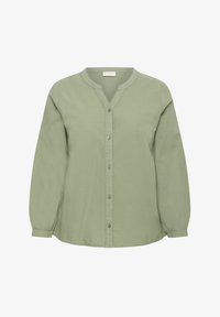 Non sélectionné, sea spray