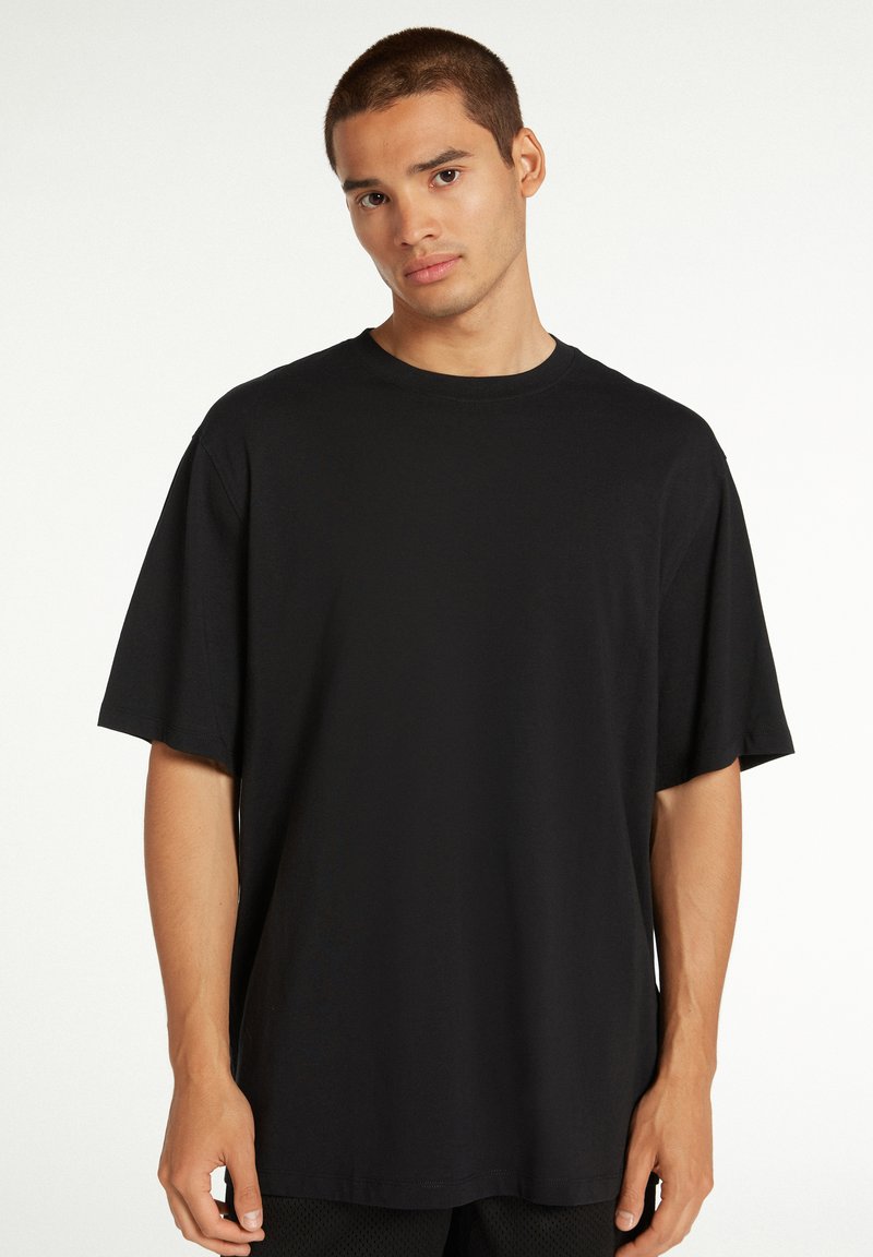 tezenis t shirt donna