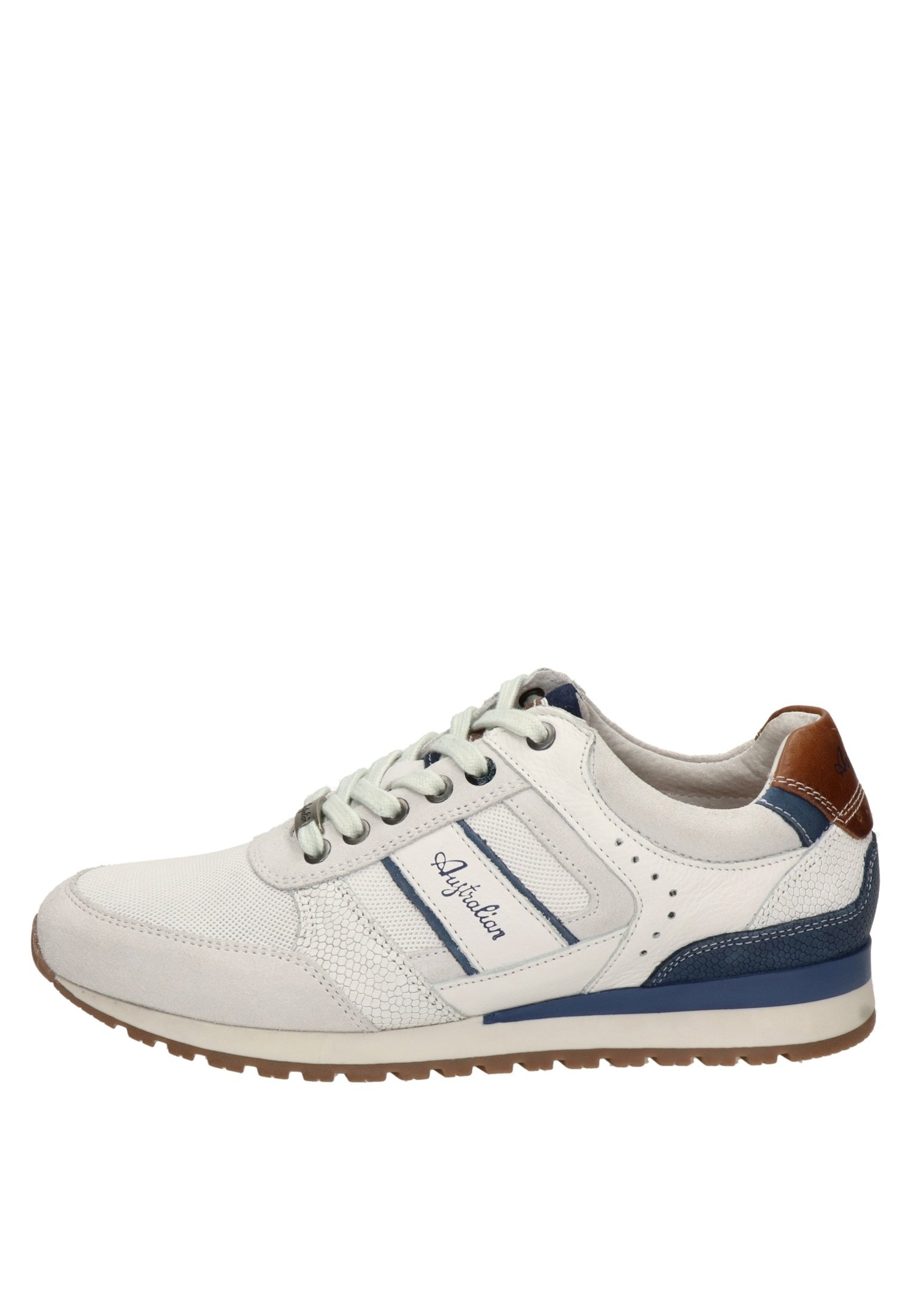 Witte Australian Sneakers online kopen | Gratis verzending* | Zalando