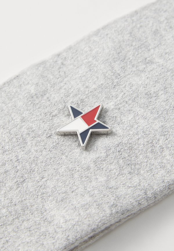 HEADBAND UNISEX - Ear warmers2