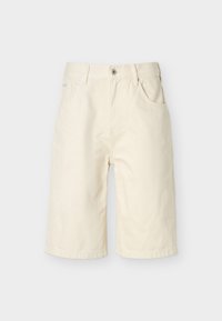 Δεν επιλέχθηκε, white denim