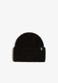 Ei valittu, black