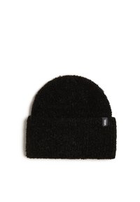 NEWTON - Huer - black