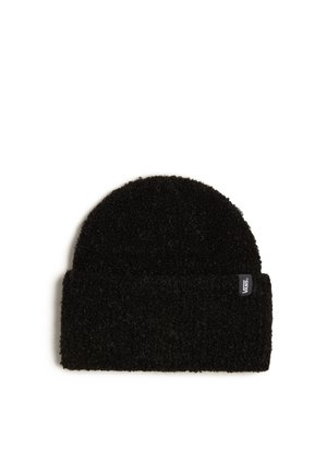 Vans NEWTON - Gorro - black