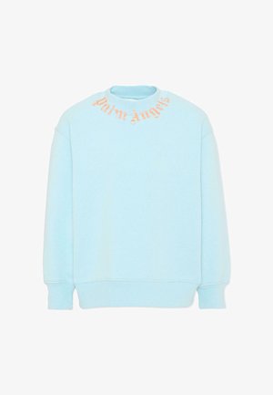 Palm Angels, - Bluza