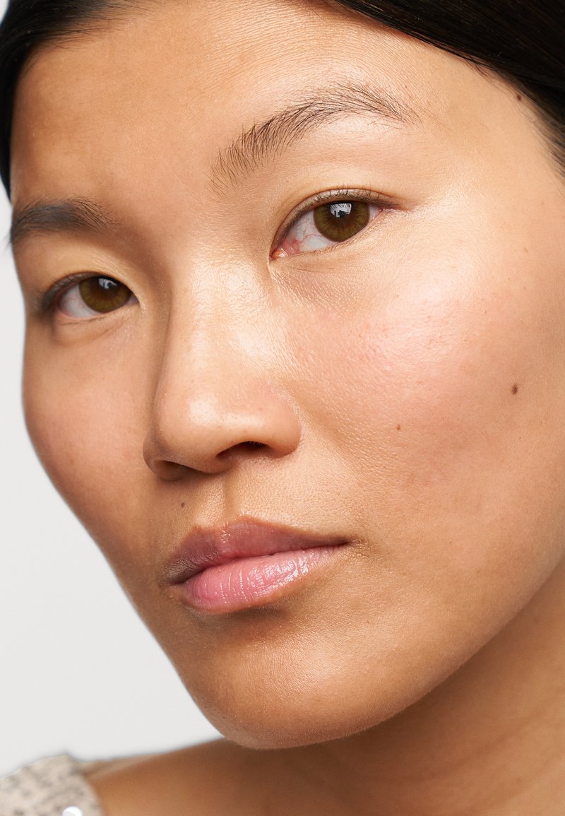 KIKO Milano LIP VOLUME Rimpolpante labbra tutu rose/rosa Zalando.it