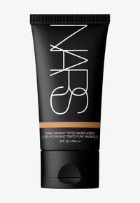 NARS PURE RADIANT TINTED MOISTURIZES - Foundation - auckland