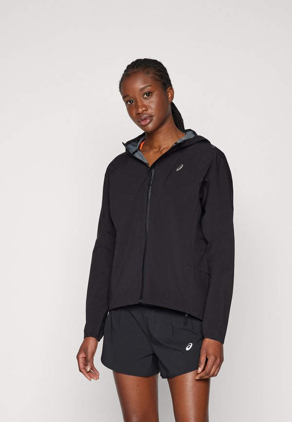 METARUN WATERPROOF JACKET - Regenjacke / wasserabweisende Jacke