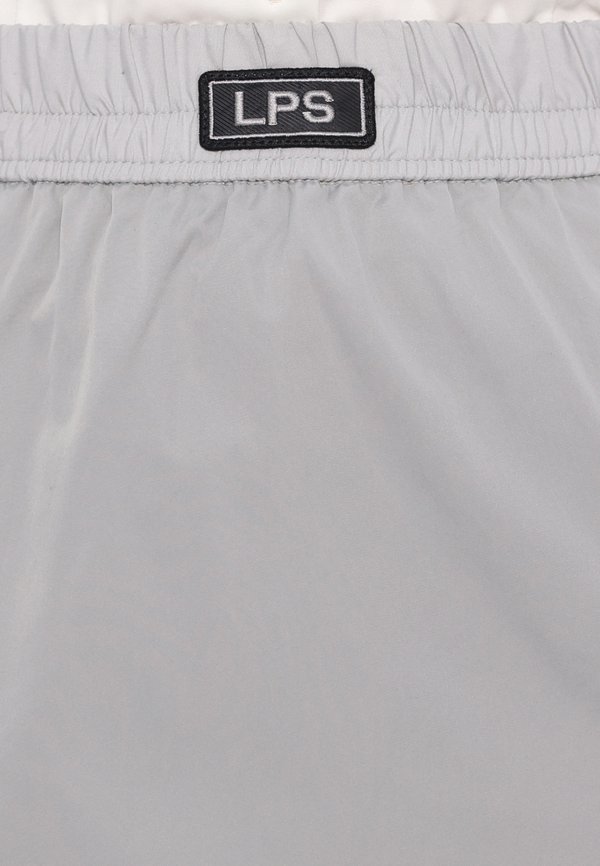 DOYERSTREET - A-line skirt3