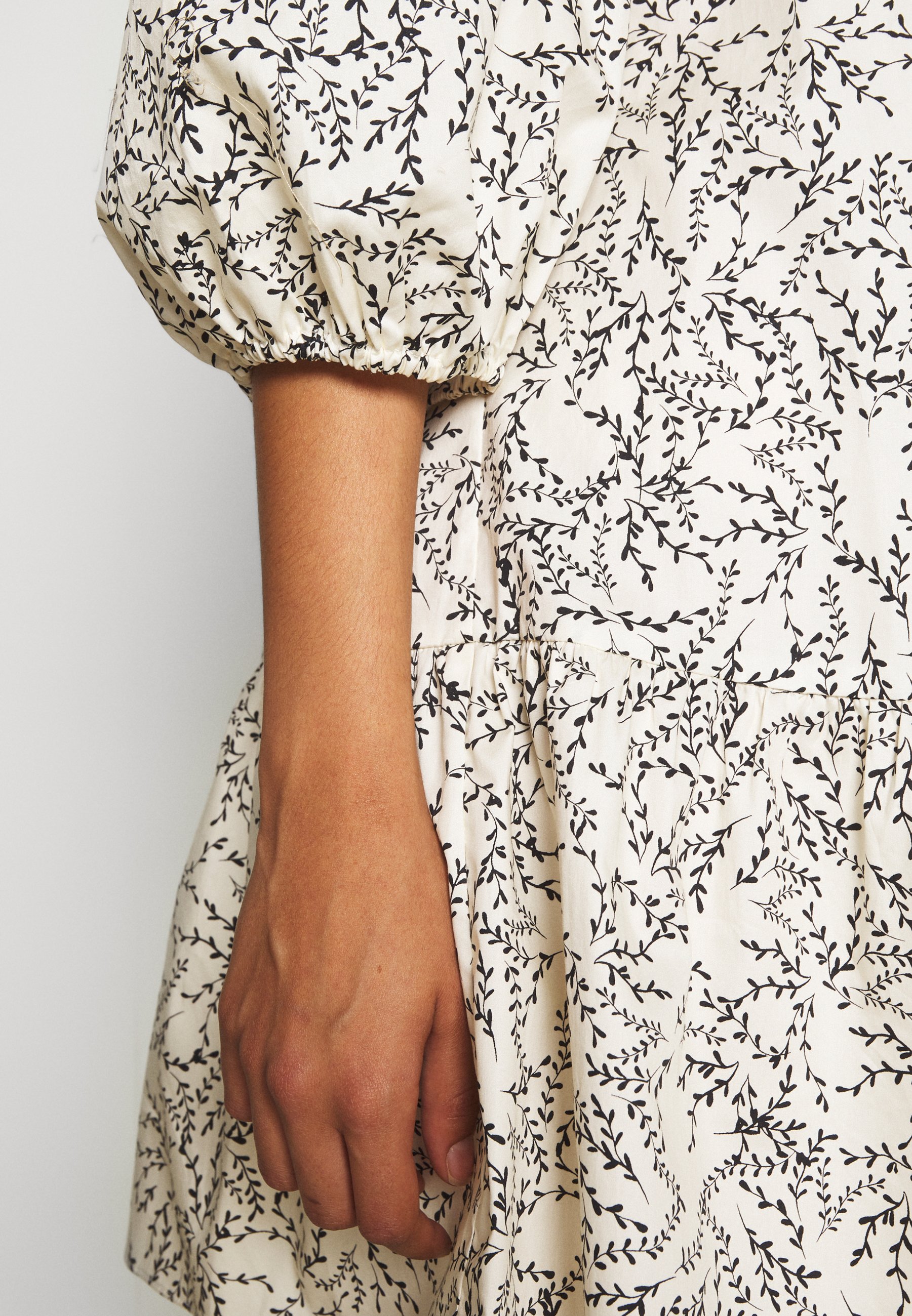 Rebecca Minkoff FELICITY DRESS - Day 