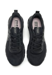 mtng Zapatillas - black