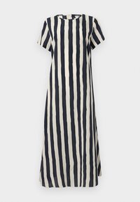 Επιλέχθηκε, blue