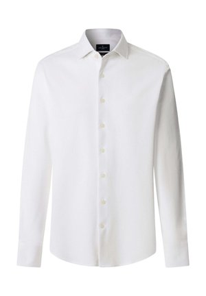 Hackett London, Majica - optic white