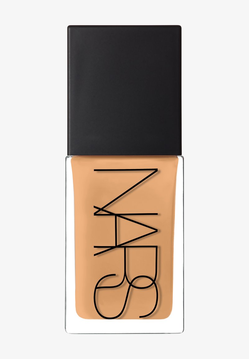 NARS - LIGHT REFLECTING FOUNDATION - Foundation - tahoe, Forstørre