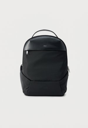 VOGEL BACKPACK - Nahrbtnik - black